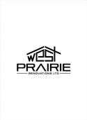 https://www.logocontest.com/public/logoimage/1629616502west prairie renovations k.png